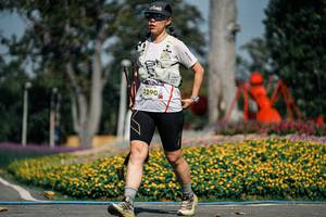 BIB: 
                            <button type="button" onclick="openModal(26006892)" class="btn btn-primary btn-sm float-right btn-popup" data-toggle="modal" data-target=".modal-high-quality">
                        <i class="fas fa-shopping-cart"></i> Add to Cart
                    </button>
                                            <button type="button" onclick="isThisMe(26006892, true)" class="btn btn-success btn-sm float-right btn-popup btn-isme hidden" data-toggle="tooltip" data-placement="bottom" title="นี่คือรูปของคุณใช่ไหม คลิกที่นี่เพื่อเอาเข้าอัลบั้ม">
                        <i class="fas fa-plus"></i> Add to album
                    </button>
                    <button type="button" onclick="isThisMe(26006892, false)" class="btn btn-warning btn-sm float-right btn-popup btn-isnotme hidden">
                        <i class="fas fa-ban"></i> Remove from album
                    </button>